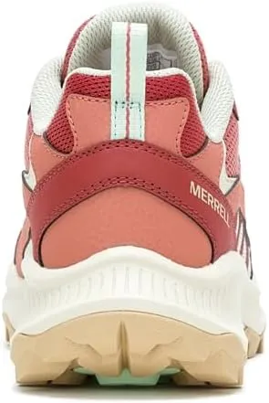 Merrell Women's Speed Strike 2 Hiking Shoe