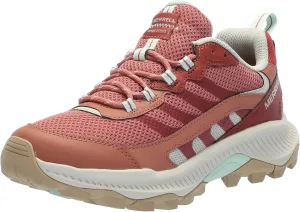 Merrell Women's Speed Strike 2 Hiking Shoe