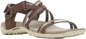 Merrell Women's, Terran Cush 3 Lattice Sandal