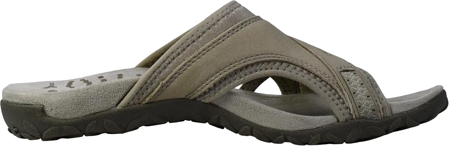Merrell Women's Terran Slide II Sandal