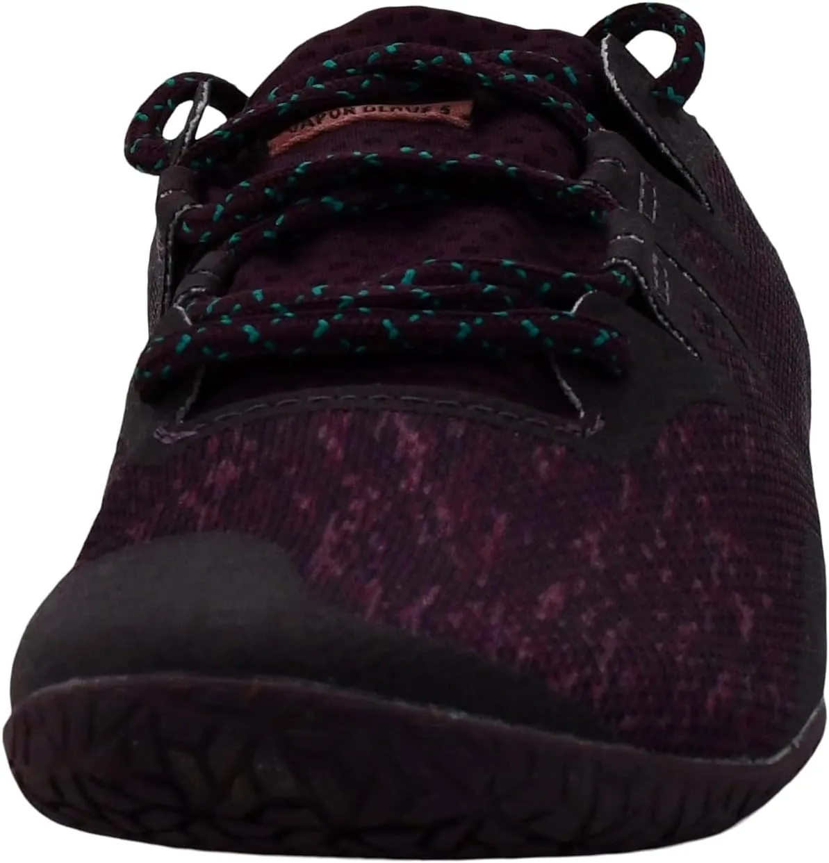 Merrell Women's Vapor Glove 5 Sneaker
