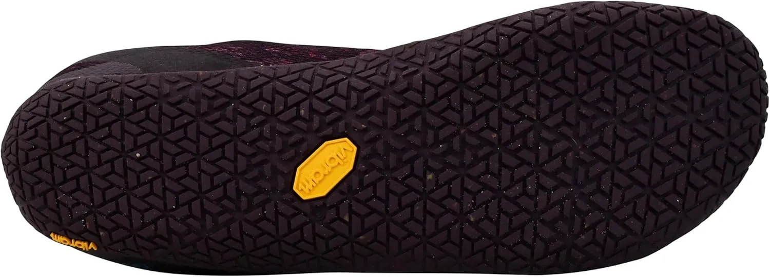 Merrell Women's Vapor Glove 5 Sneaker