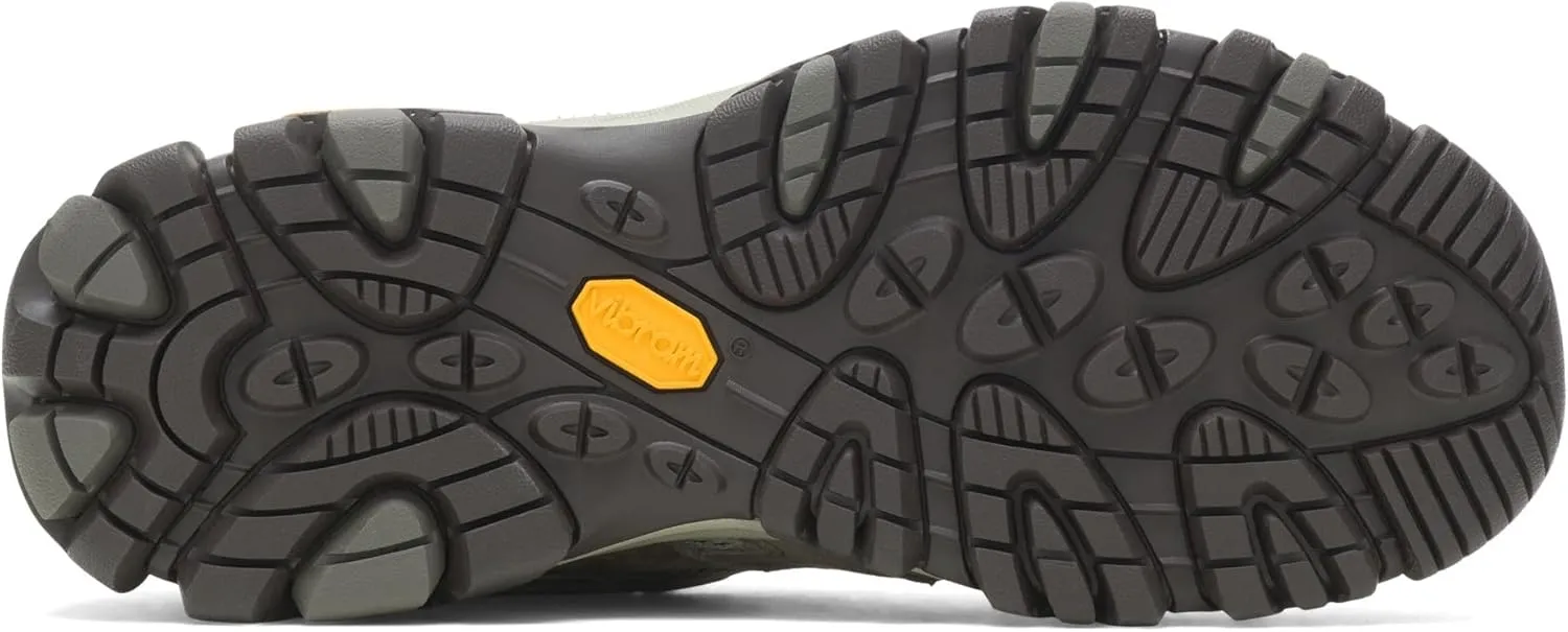 Merrell Women's Walking Hiking Shoe, 48 EU