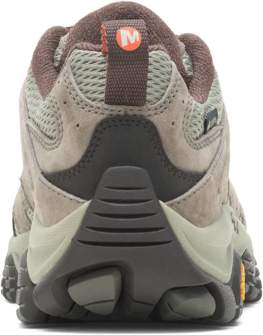 Merrell Women's Walking Hiking Shoe, 48 EU