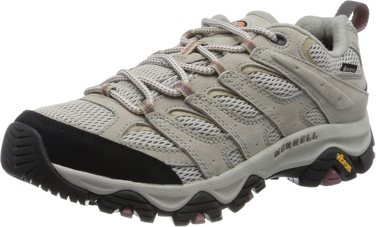 Merrell Women's Walking Hiking Shoe