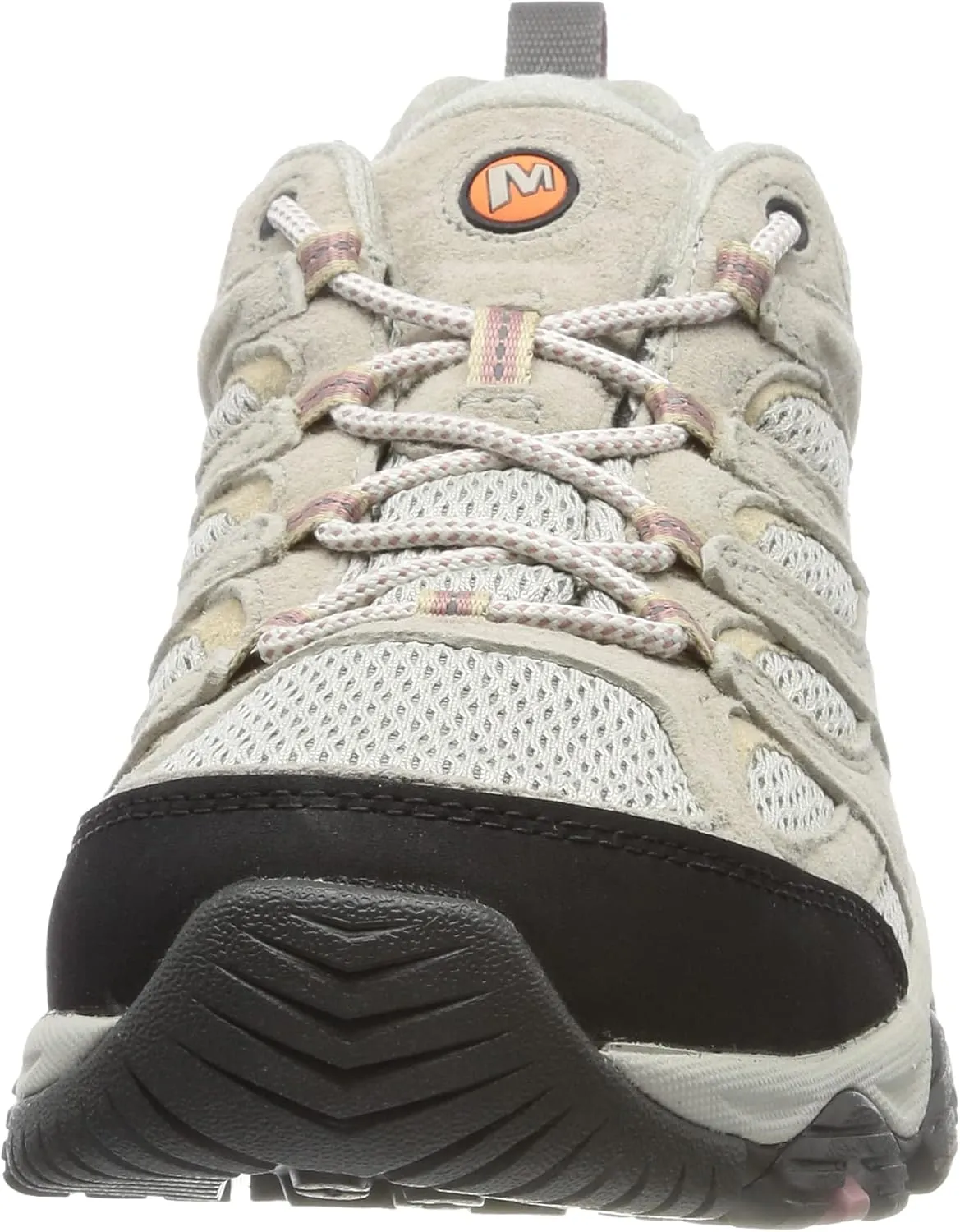 Merrell Women's Walking Hiking Shoe