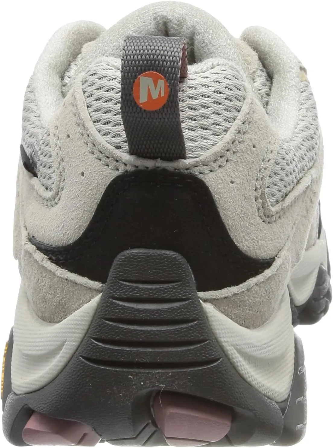 Merrell Women's Walking Hiking Shoe