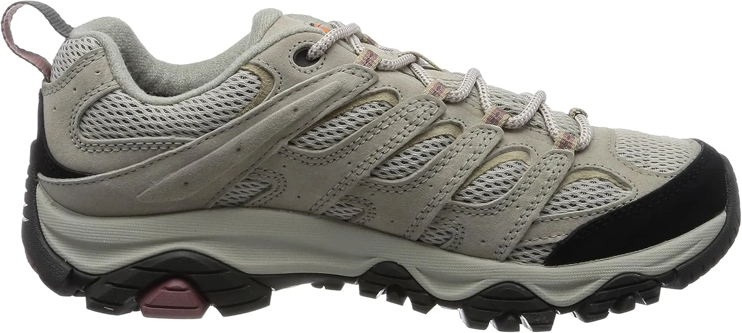Merrell Women's Walking Hiking Shoe