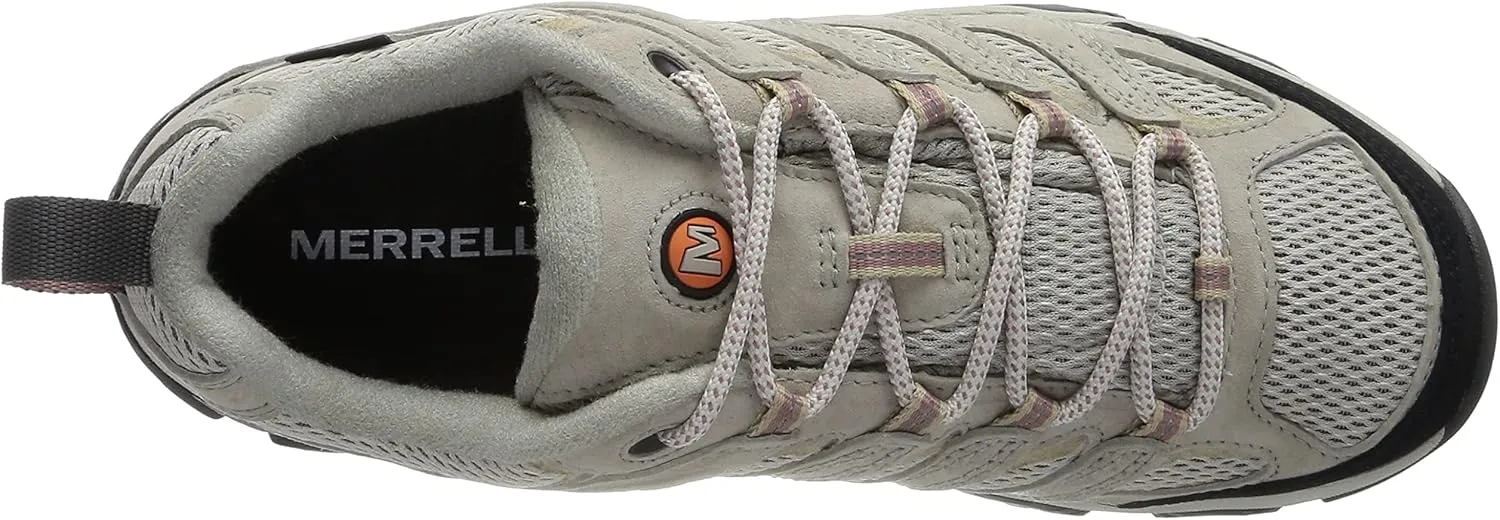 Merrell Women's Walking Hiking Shoe
