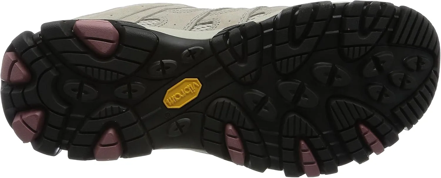 Merrell Women's Walking Hiking Shoe