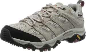 Merrell Women's Walking Hiking Shoe