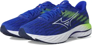 Mizuno Men's Wave Inspire 21 Sneaker
