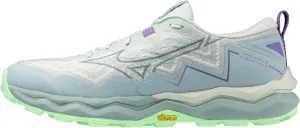 Mizuno Women's Wave Daichi 9 Running Shoe