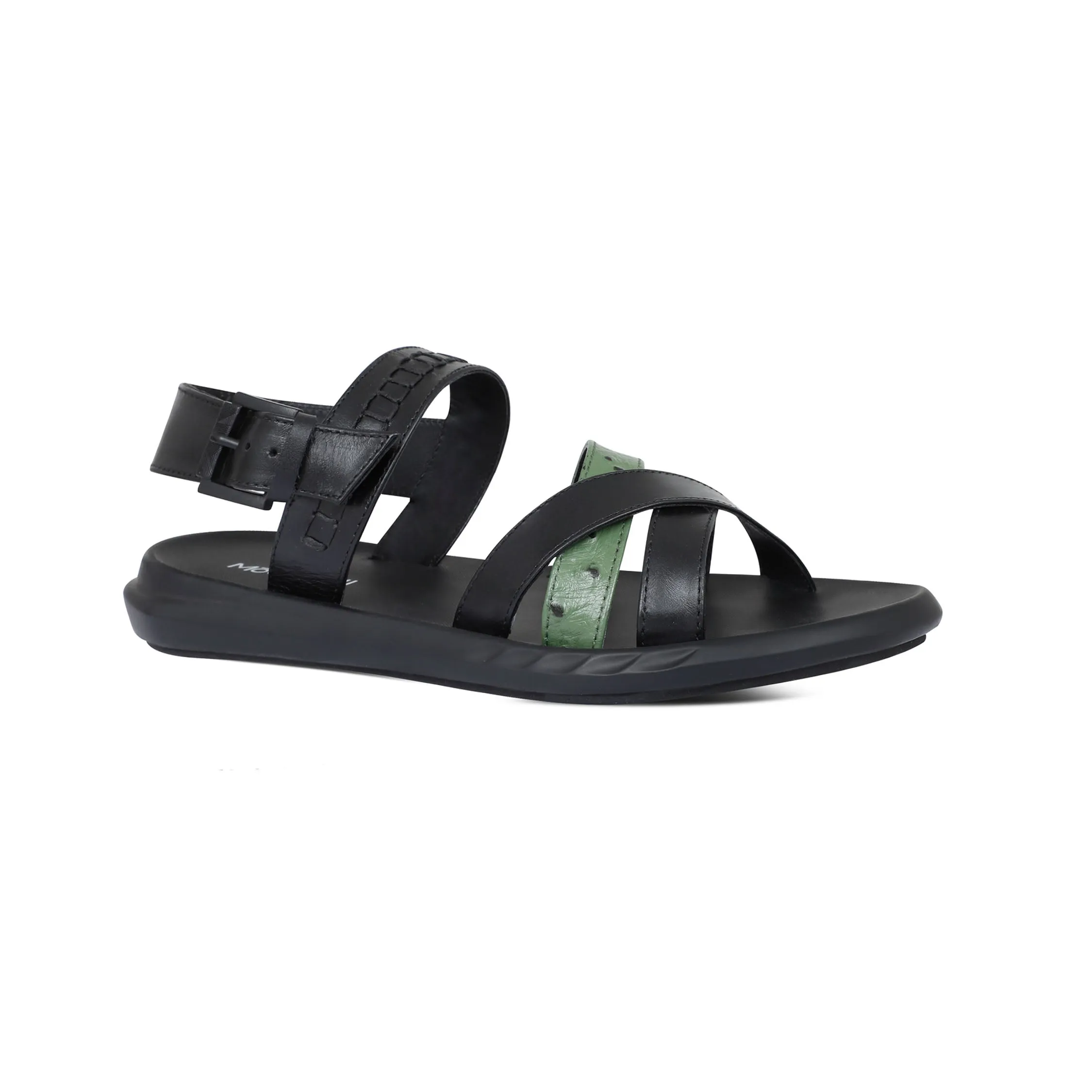 MM1671-BLACK/GREN