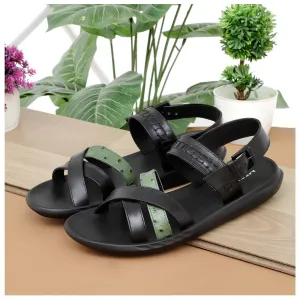 MM1671-BLACK/GREN