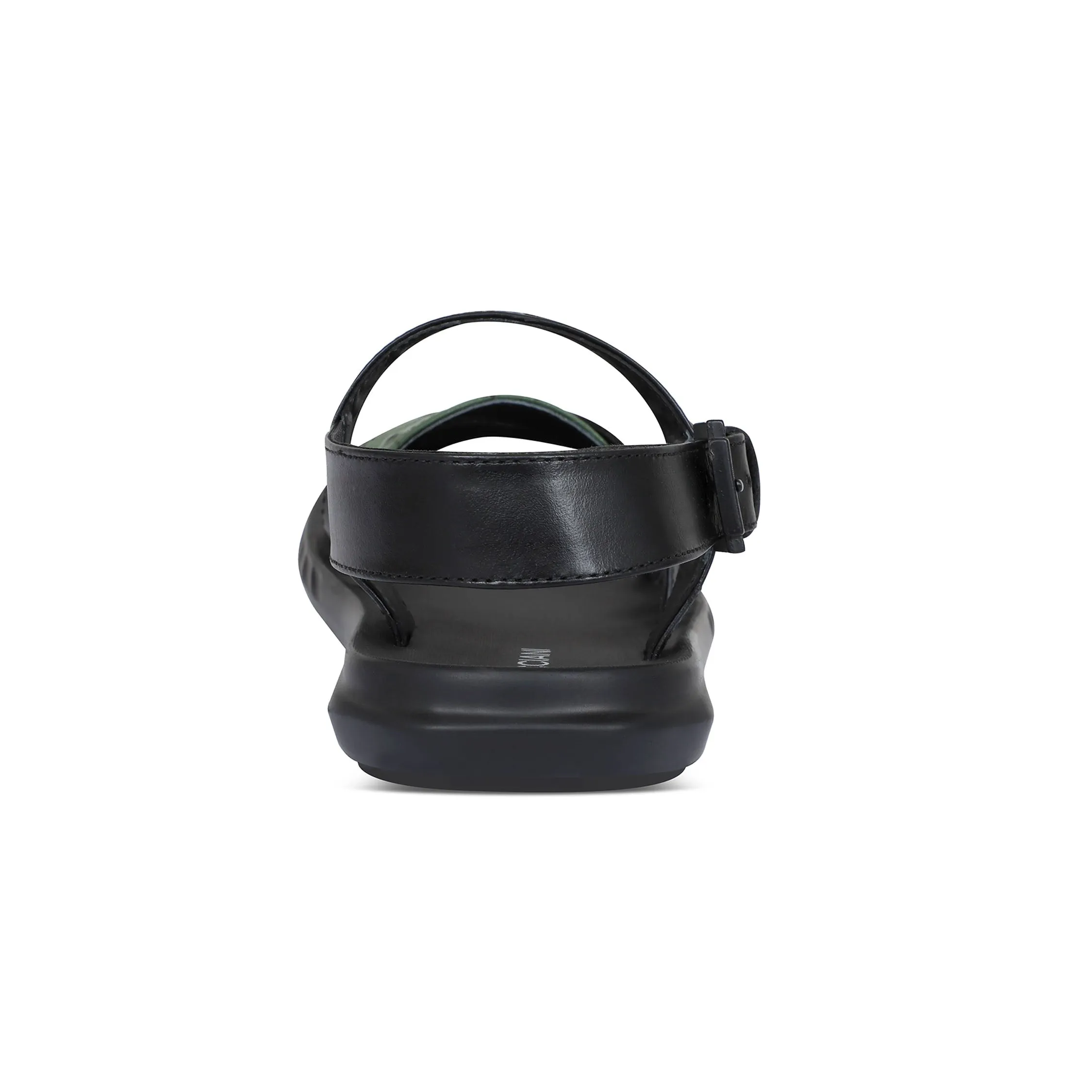 MM1671-BLACK/GREN