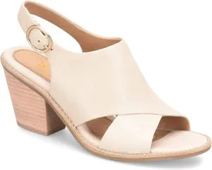 MOOMMO Women Chunky Stacked Heel Sandals Open Peep Toe Ankle Strap 3 Inch Heels Cutout Sandal Booties Strappy Slingback Dress Shoes Pumps Croc Suede Ladies Dressy Casual Summer Comfort 4-11 M US