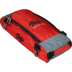 Motiv Ballistix Shoe Bags