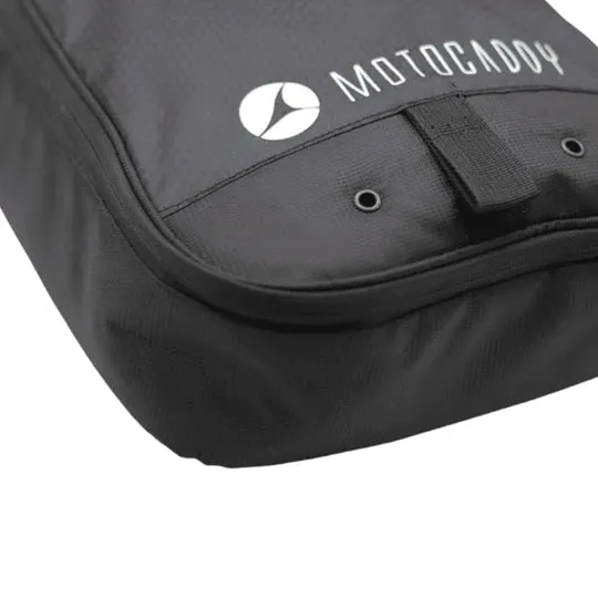 Motocaddy Deluxe Shoe Bag