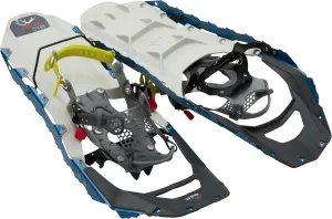 MSR Revo Explore Lightweight Women's All Terrain Snowshoes