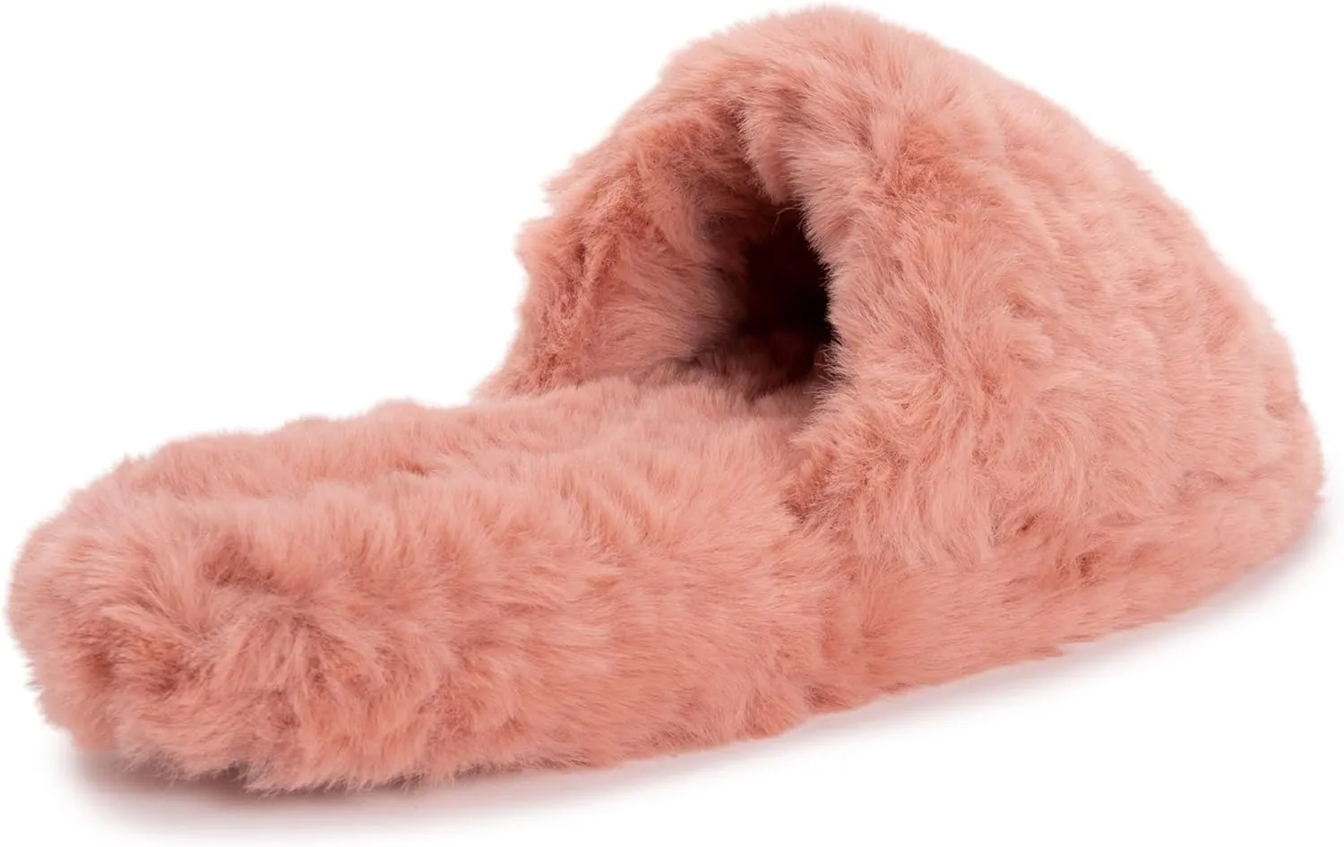 MUK LUKS Women's Orla Slipper