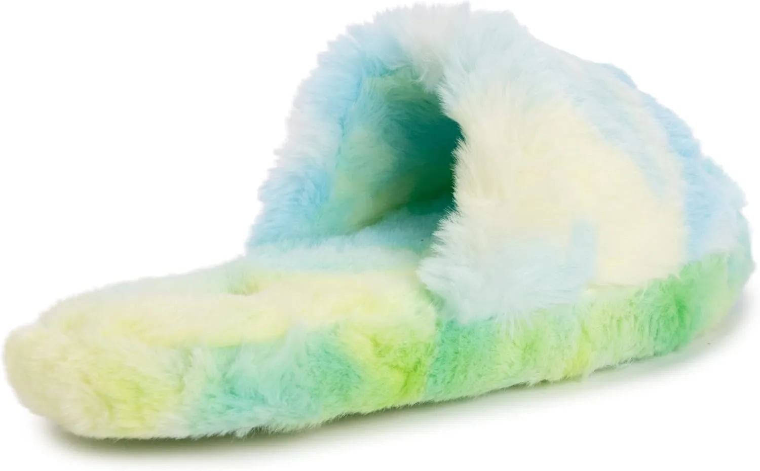 MUK LUKS Women's Orla Slipper