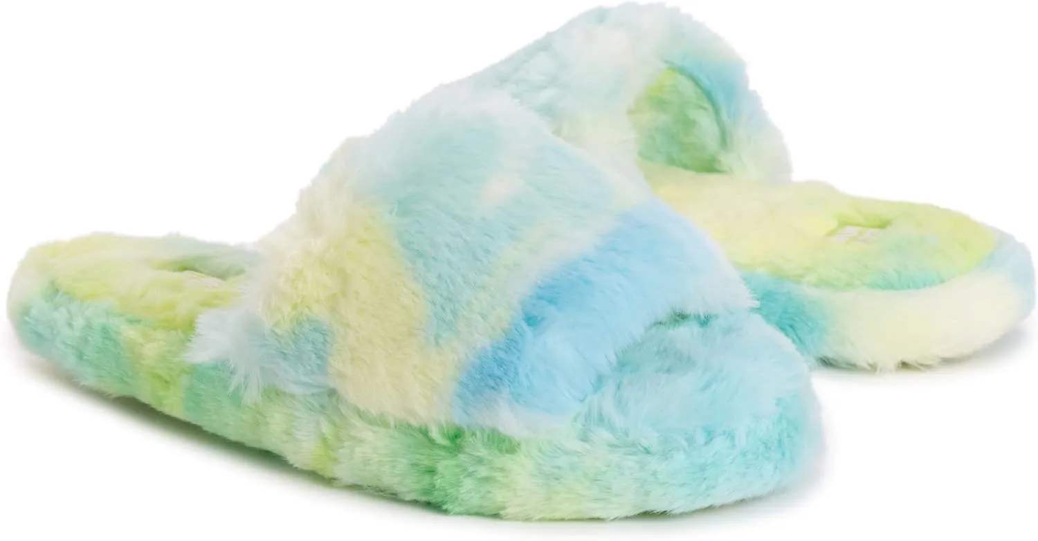 MUK LUKS Women's Orla Slipper