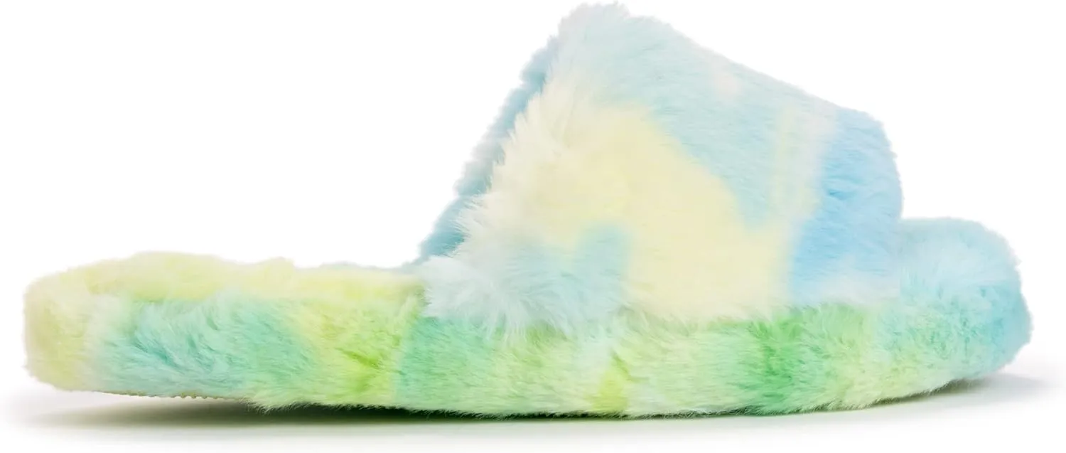 MUK LUKS Women's Orla Slipper