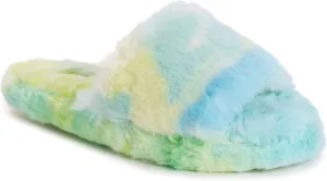MUK LUKS Women's Orla Slipper