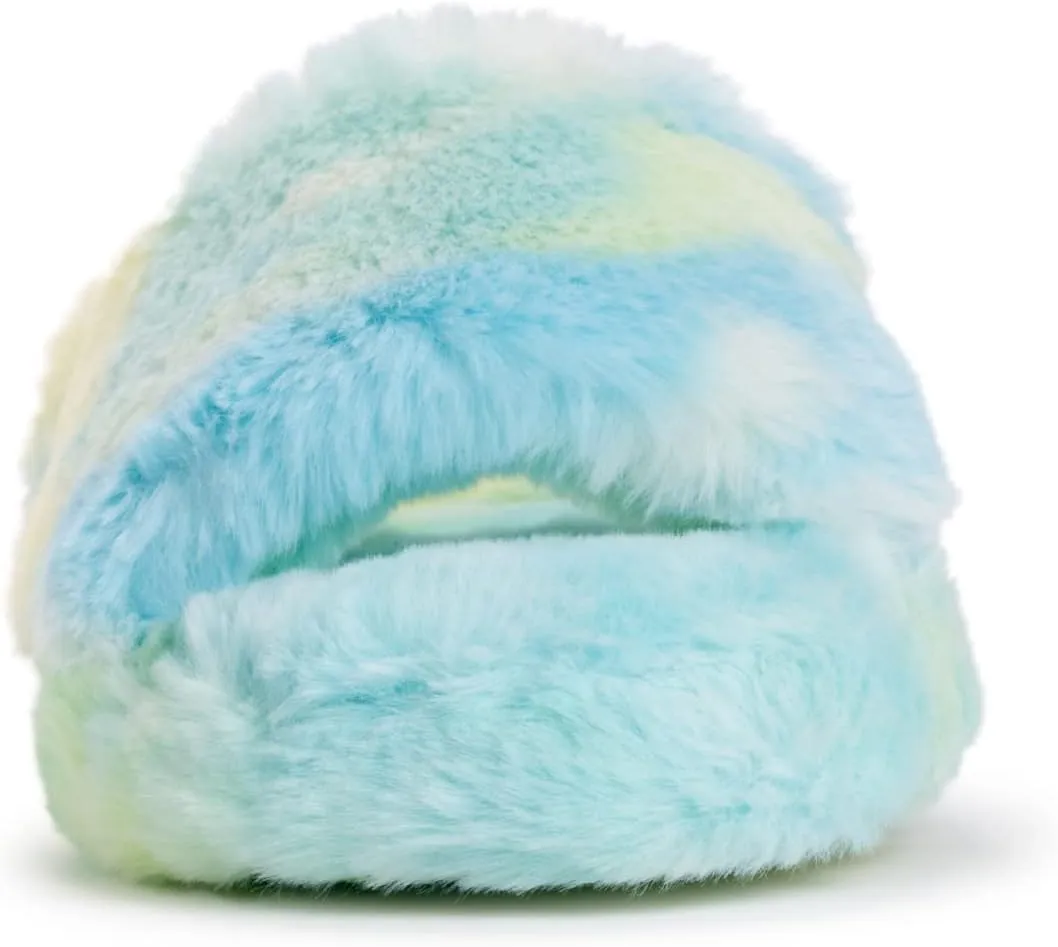 MUK LUKS Women's Orla Slipper