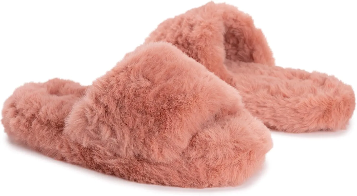 MUK LUKS Women's Orla Slipper