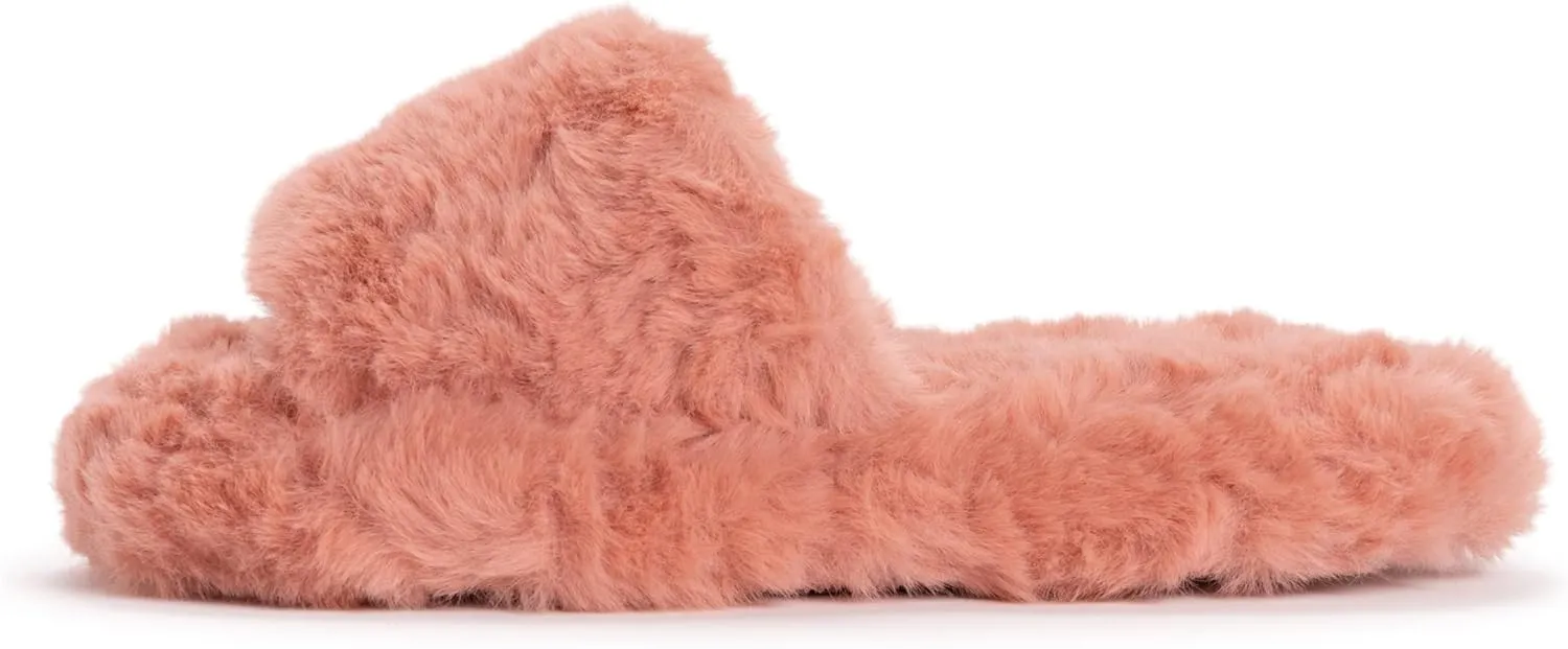 MUK LUKS Women's Orla Slipper