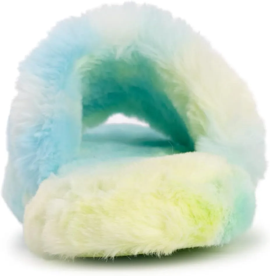 MUK LUKS Women's Orla Slipper