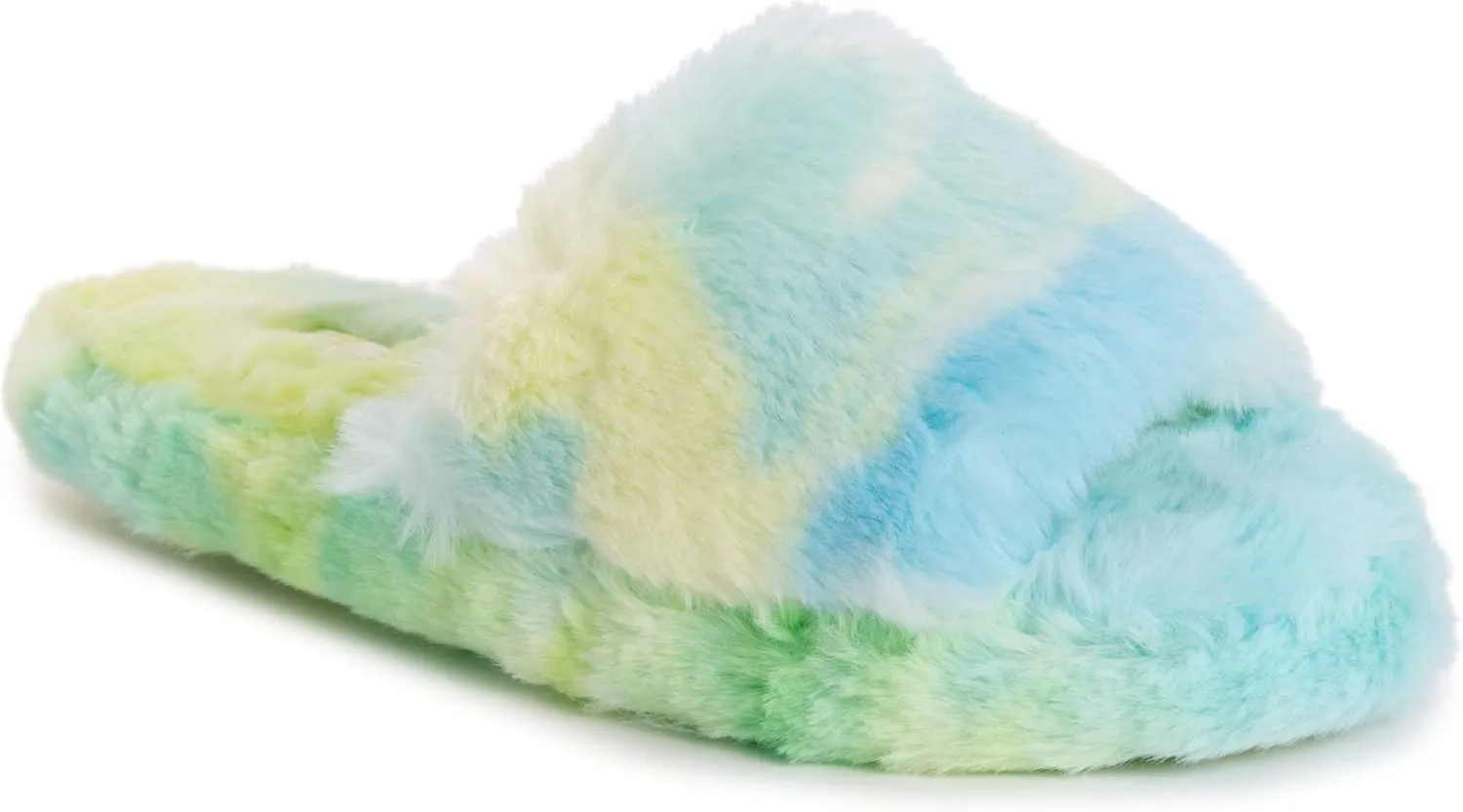 MUK LUKS Women's Orla Slipper