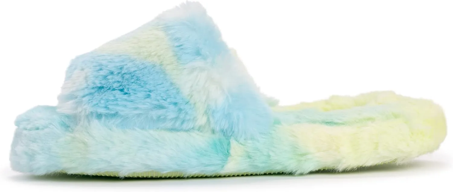 MUK LUKS Women's Orla Slipper