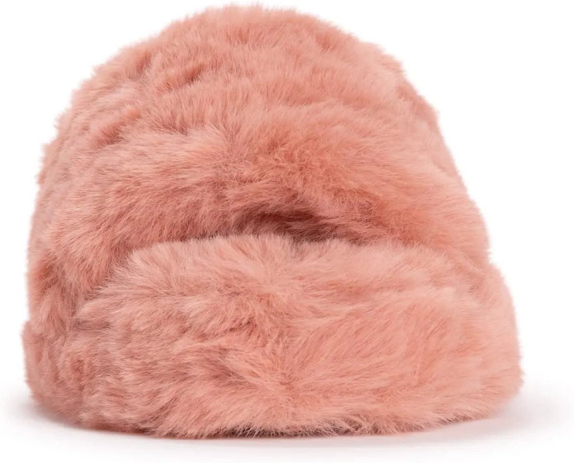 MUK LUKS Women's Orla Slipper