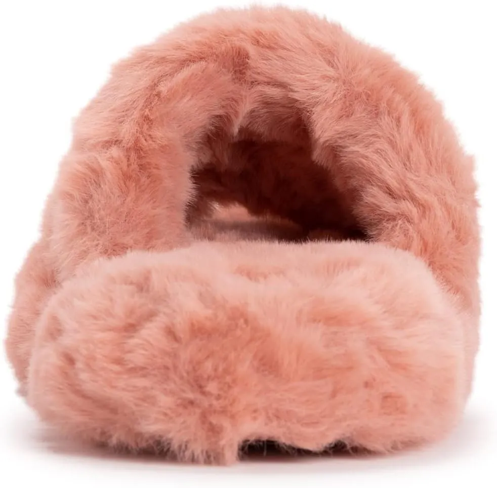 MUK LUKS Women's Orla Slipper