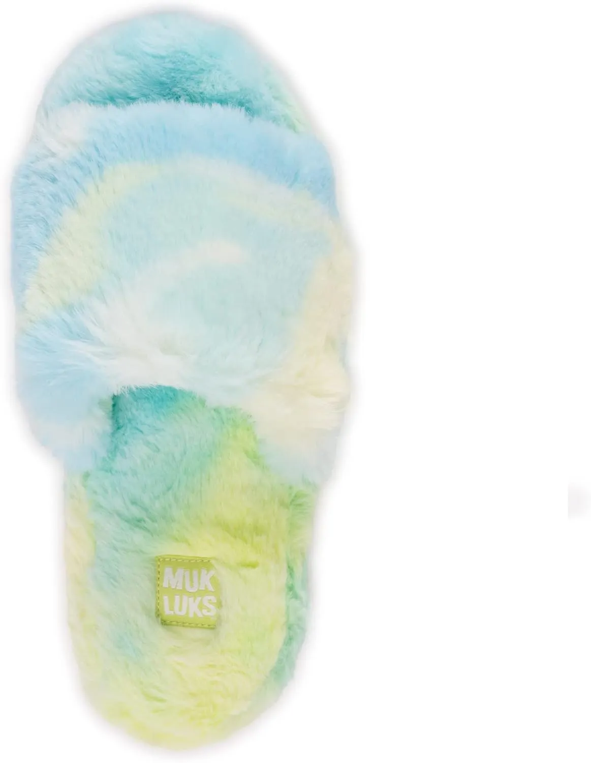 MUK LUKS Women's Orla Slipper