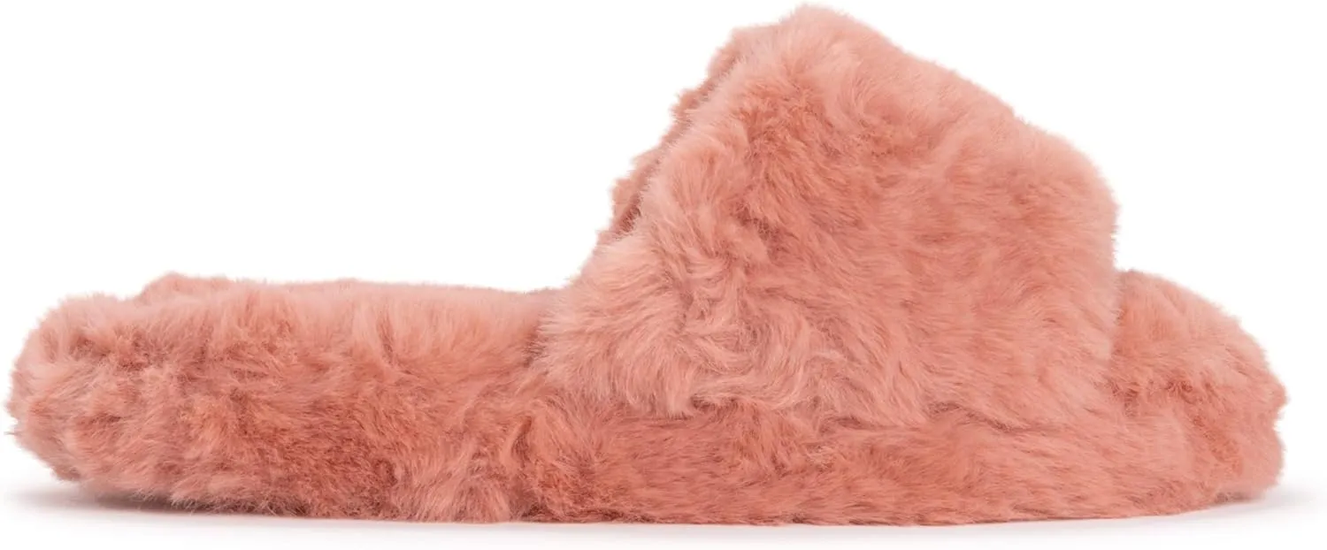 MUK LUKS Women's Orla Slipper