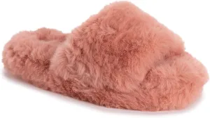 MUK LUKS Women's Orla Slipper