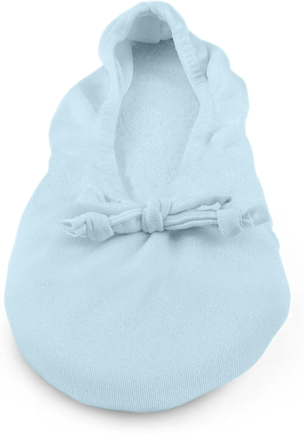 MUK LUKS Women's Stretch Satin Ballerina Slipper