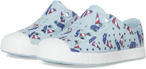 Native Shoes Unisex-Child Jefferson Print (Toddler) Sneaker