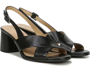 Naturalizer Women's Azalea Slingback Heel Sandal