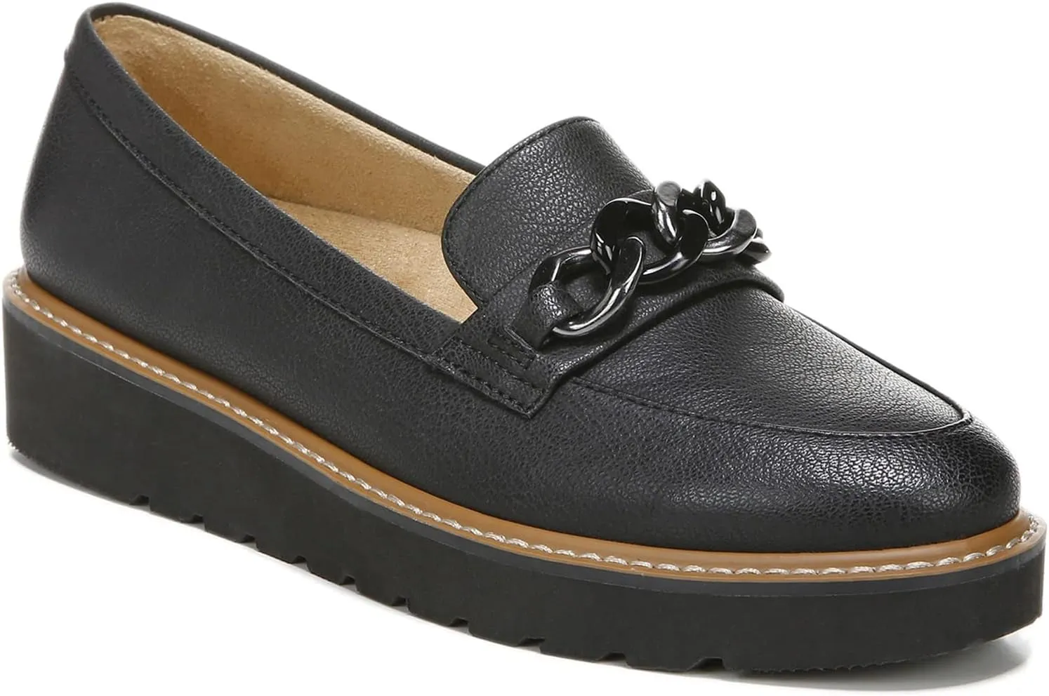 Naturalizer Women's Emmal Loafer