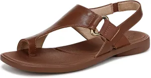 Naturalizer Women's Freya Ankle Boot