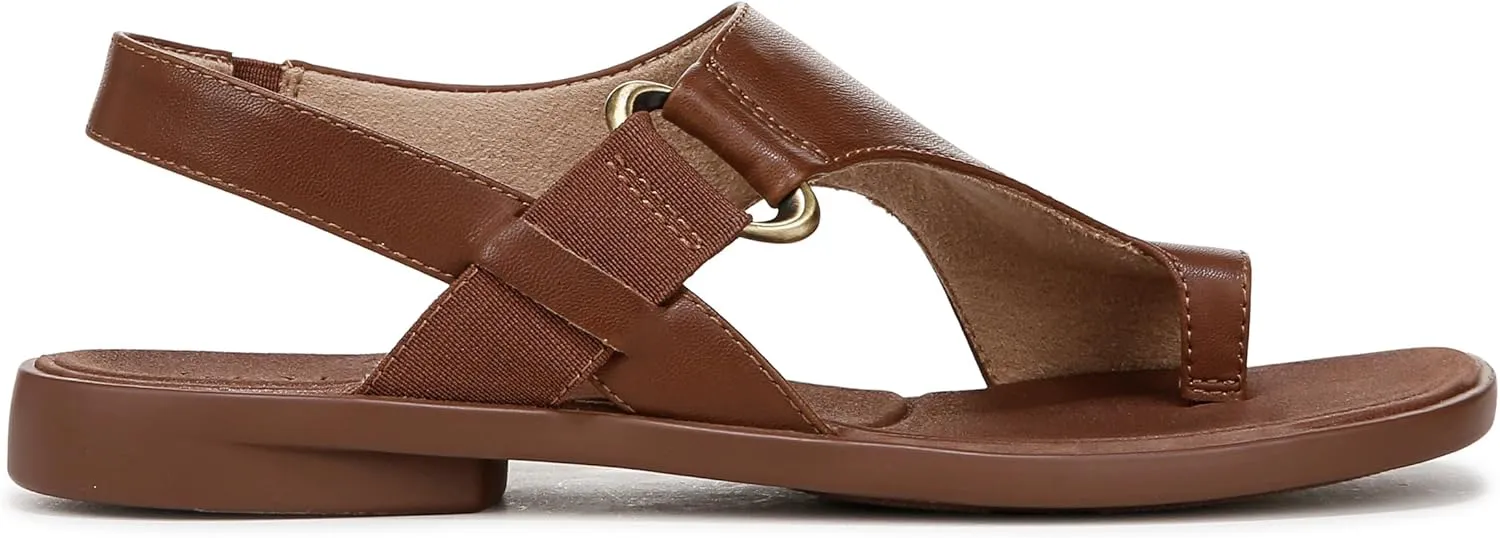 Naturalizer Women's Freya Ankle Boot