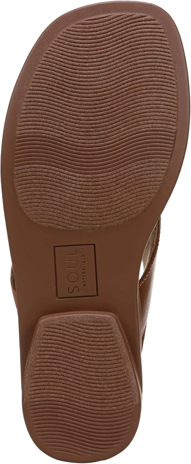 Naturalizer Women's Freya Ankle Boot