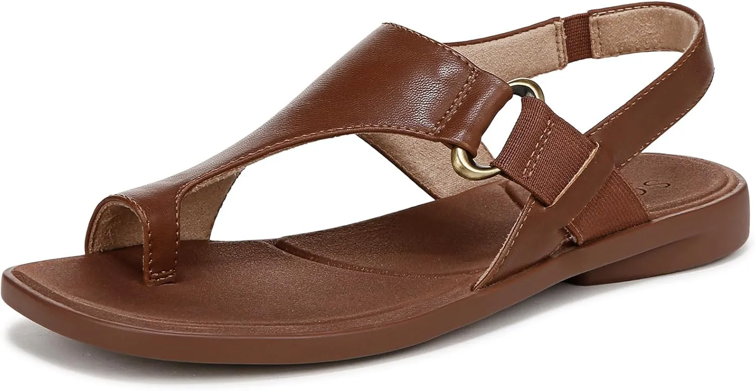 Naturalizer Women's Freya Ankle Boot