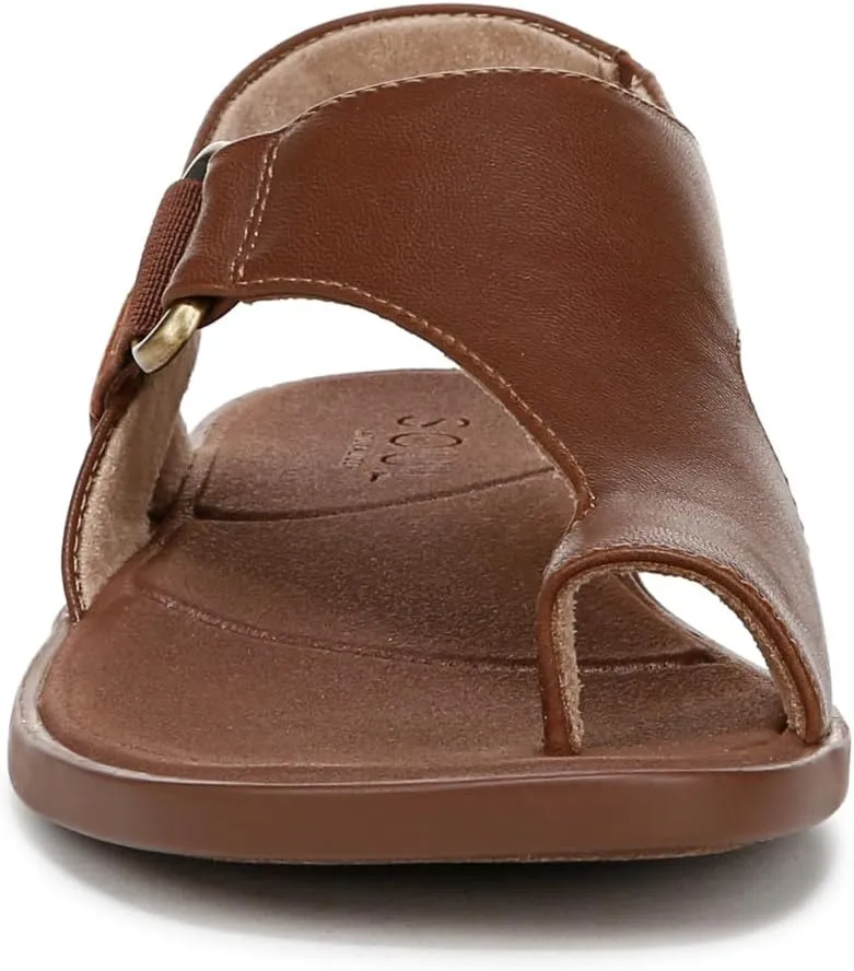 Naturalizer Women's Freya Ankle Boot