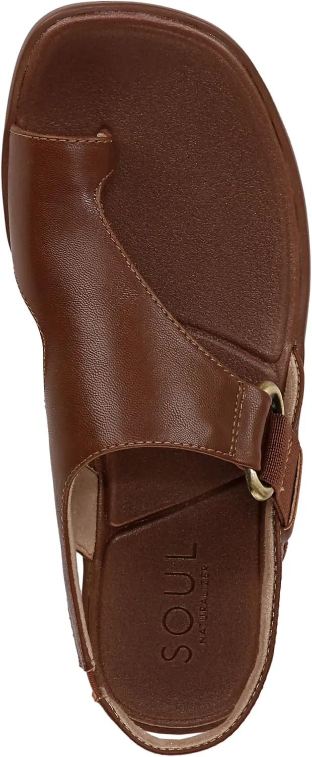 Naturalizer Women's Freya Ankle Boot